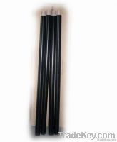 Jumbo/ Log Roll PVC Tape