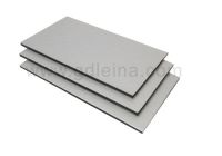 4mm Outdoor PVDF Aluminum Composite Panel