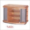 Tv Stands:TV-821