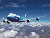 Aircraft for sale and lease available