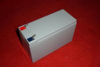 Lead Acid Battery