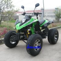 ATV/EEC250-1