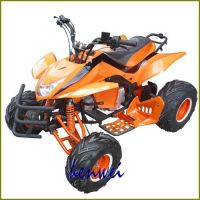 ATV90N