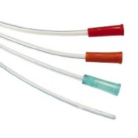 Nelaton Tube (Item: ELC090002)