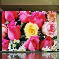 Led Display