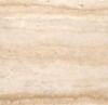 marble tile & marble slab