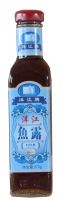 fish sauce