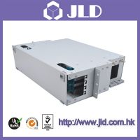 ODF-3309 Termination Box  -Fiber Optic
