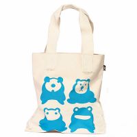 carvan  shopping bags