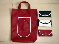 promotional  shopping bags