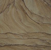 Sandstone Y-04