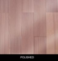 Red Sandstone
