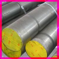tool steel  bars  D3/ 1.2080/ SKD1