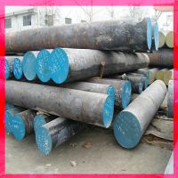 plastic for tool steel P20/1.2312