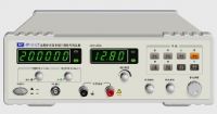 DDS audio sweep signal generator