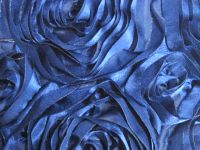 Coiling Fabric