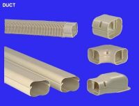 Air Conditioning Accessories