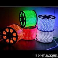 Rope Lights