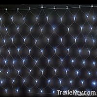 LED Net Light