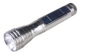 solar flashlight2