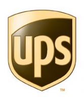 International Courier