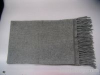 cashmere shawl