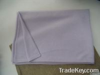 cashmere shawl