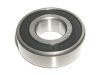 groove ball bearings