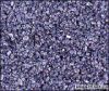 cubic boron nitride(CBN)
