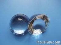 headlight lenses, glass lens