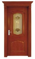 Lock Door Bathroom Steel