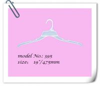 Plastic Hanger