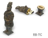 USB FLASH DRIVE