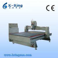 Woodworking Machine KR1325B