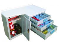 Emergency Compact Toolbox