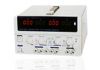 DC Power Supply