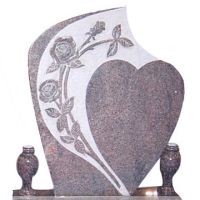 Tombstone