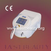 RF face lifting beauty equipment