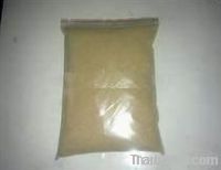 Anti caking additive(powder)