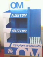 paper display