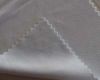 mesh  fabric