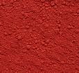 Iron Oxide Pigment