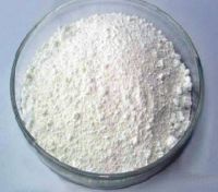 rutile anatase titanium dioxide