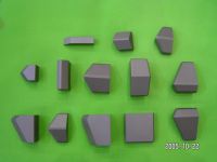 Shield Machine Tools