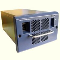 1200 W Power Supply for backbone network communication switch