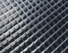 Welded Wire Mesh