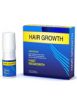 Fast And Effective Hair Growth Spray