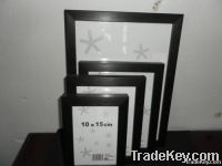 PS photo frame