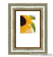 PS photo frame