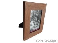PS photo frame